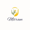 Mitram